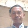 subalinoto7