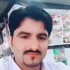 rajahasnain272