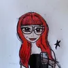 _stella_liccardo_