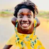 nickytanixviva