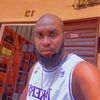 emeka_036