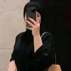 elaph7_