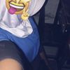 rinnnmtia