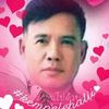 user4445900526627