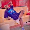 kevindollars2