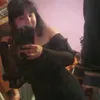 rafegirl2002