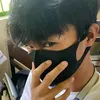 she8harukiivlq
