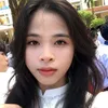 mai06_06