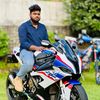 lasith_imasha