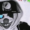 iker1sh