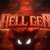 hell.gen.discord