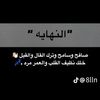 rsmy277