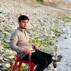 surchi.625