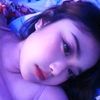 user9084332616612