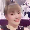 anhtuyet05121974