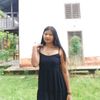 bimlamagar54