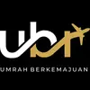 umrahberkemajuan1