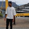 tyler.ty5