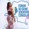 user1615369863107plamblk