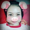 rungaroon_k95