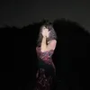 ilary_menn1