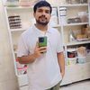 farooq_ali_05