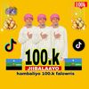 Jiibalaayo