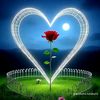 user1998297382184
