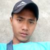 agungadisuryanto