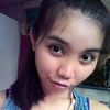 zafira.imut6