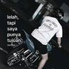 razak_83