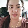 saowarotechimmaun