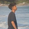 arifanandaputra10