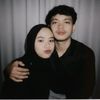 amellia_senchia