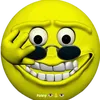 funy.officiall