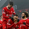 leo_the_goat_lm10