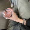 1shhdl