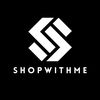shopwithmeofficial