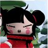 green_thea0