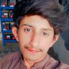 nawabjattsahab
