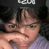jadeomisine