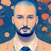 ramzi_55.rafee
