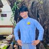 waihlan433221