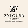 zyloura_fashion