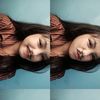 syaa_kystts
