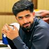 kingbabar6232