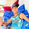 abdobd641