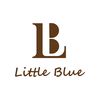 Littlebluess