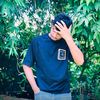 mohammadforhad07
