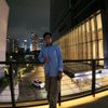 Punya Falah